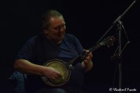 /album/zebetinske-trampobrani-2017/b-p-t-zlin-3-jpg/